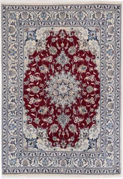 Nain 202x140