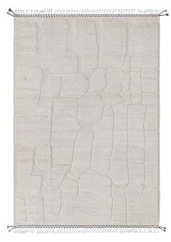 Berber Maroccan 241x168