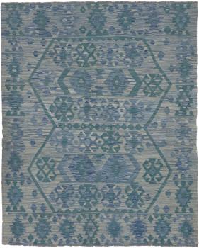 Chilim Afghan 195x156