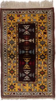Turkey Kars 184x117