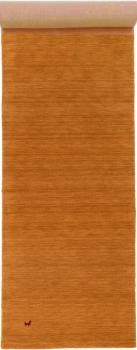 Loom Gabbeh 496x89