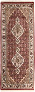 Indo Tabriz 204x82