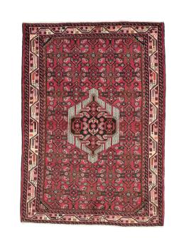 Hamadan 149x101