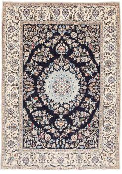 Nain 9La 235x168