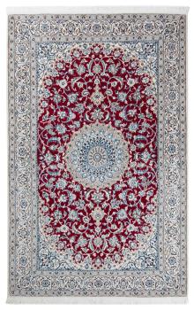 Nain 9La 255x159