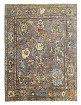 Usak 261x186