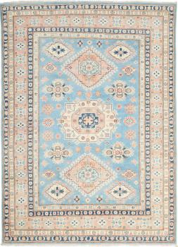 Kazak 208x148