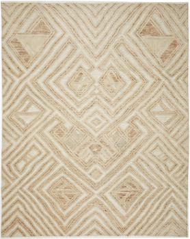 Berber Maroccan 303x238