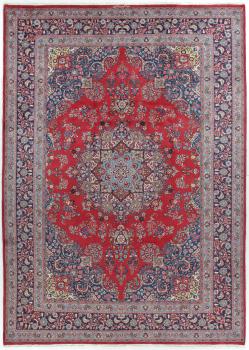 Mashad 345x244