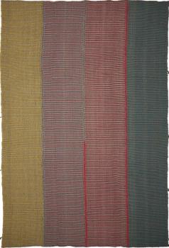 Kilim Fars Modern 334x223