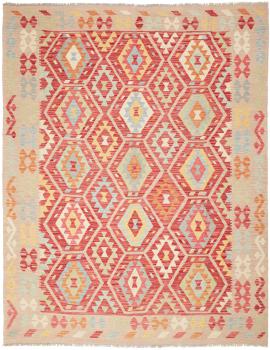 Kilim Afegão 235x184