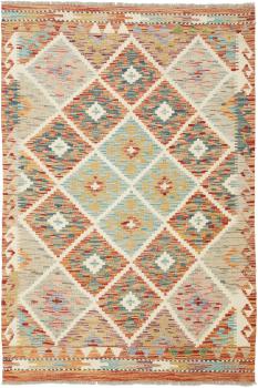 Kelim  Afghan 145x101