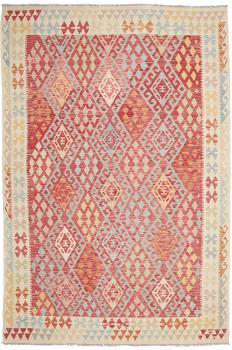 Kelim Afghan 300x204