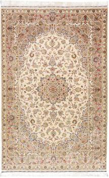 Ghom Silkki 156x99