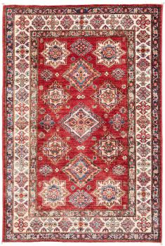 Kazak 149x101