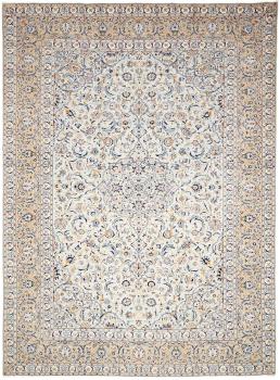 Keshan 381x282