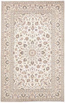 Kashan 305x192