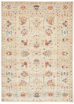 Ziegler Farahan 231x168