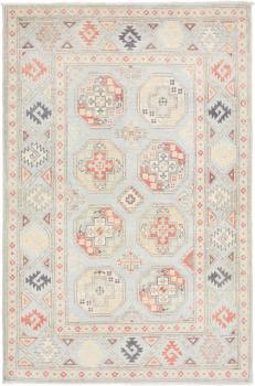 Kazak 154x102