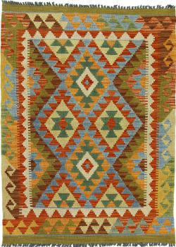 Kilim Afgán 115x85