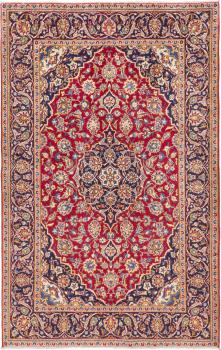 Keshan 216x141