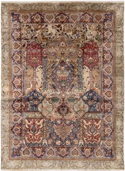Kaschmar 475x340