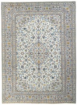 Keshan 399x294
