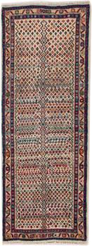 Hamadan 193x77