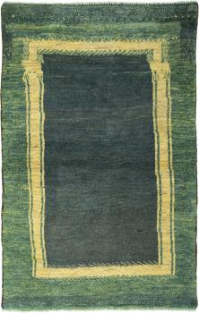 Perzisch Gabbeh Ghashghai 135x84