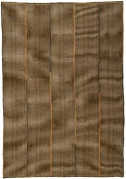 Elysian Alley 353x251