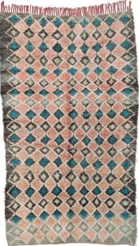 Berber Maroccan Vintage 297x173