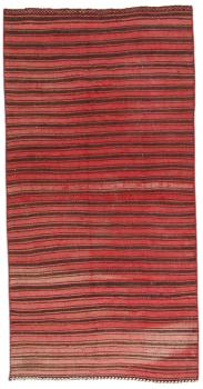 Kilim Fars 219x109