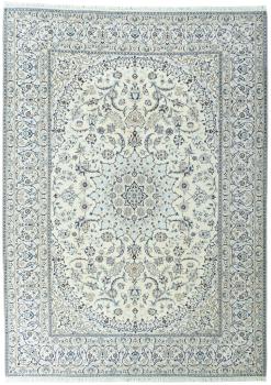Nain 9La 355x256