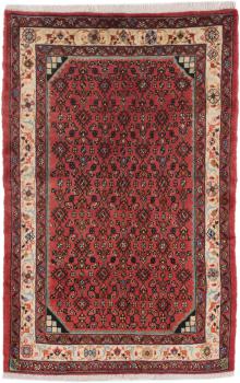 Hamadan 149x104