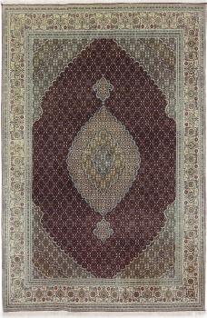 Tabriz Mahi 50Raj 299x196