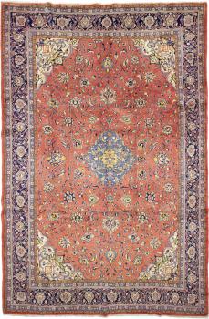 Sarough 369x231