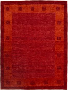 Persia Gabbeh Loribaft 234x174