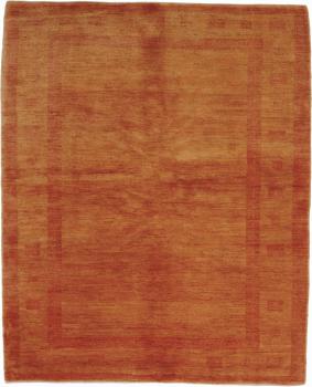 Persian Gabbeh Loribaft 216x174