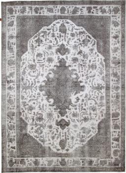 Vintage Royal 343x247