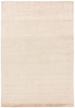 Shining Essence 331x231