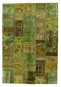 Patchwork 242x169