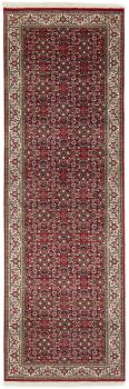 Indo Bidjar 251x83