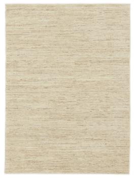 Arijana Ziegler Farahan 235x171