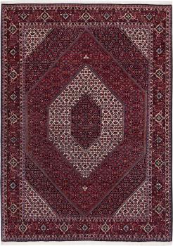 Bidjar 238x171