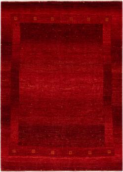Perzisch Gabbeh Loribaft Essence 205x144