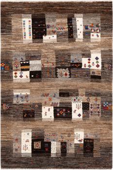 Perzisch Gabbeh Loribaft Atelier 128x86