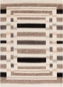 Persisk Gabbeh Loribaft Atash 342x252