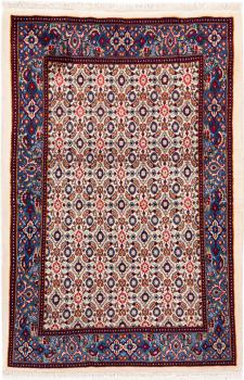 Moud 151x101