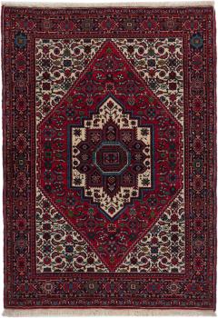 Gholtogh 151x106