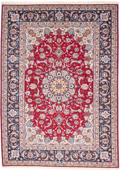 Isfahan Fio de Seda 228x163